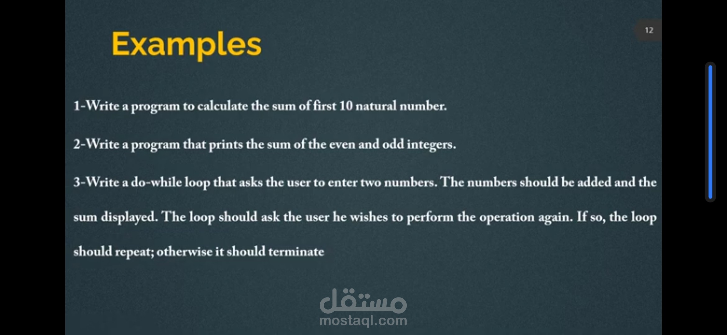 Translation pdf