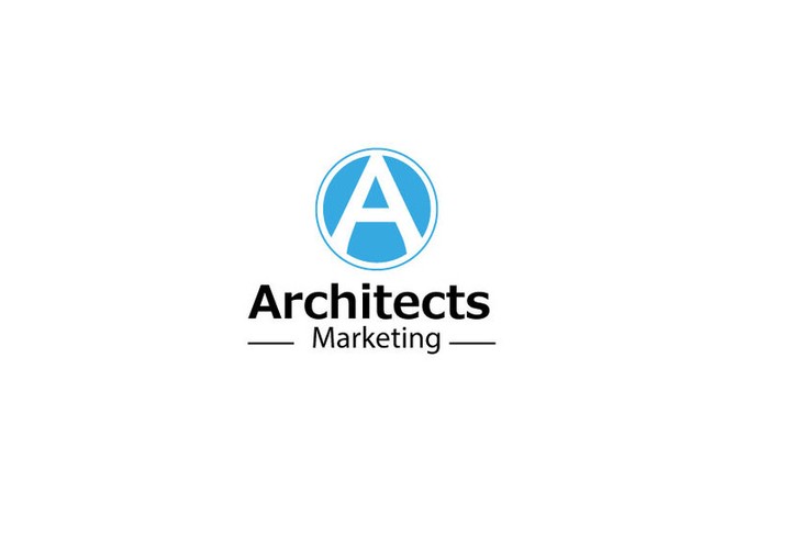 Architects