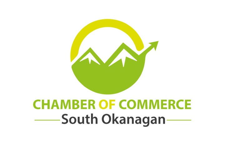 CHamber of commerce