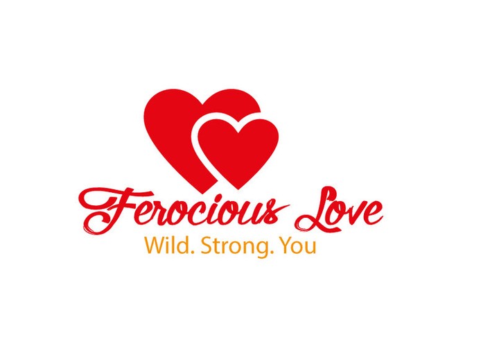 ferocious love