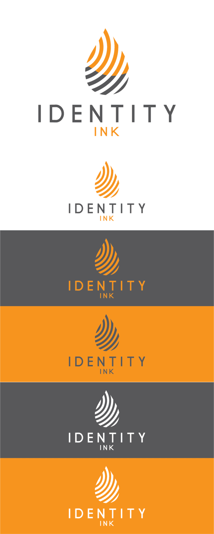 Identity