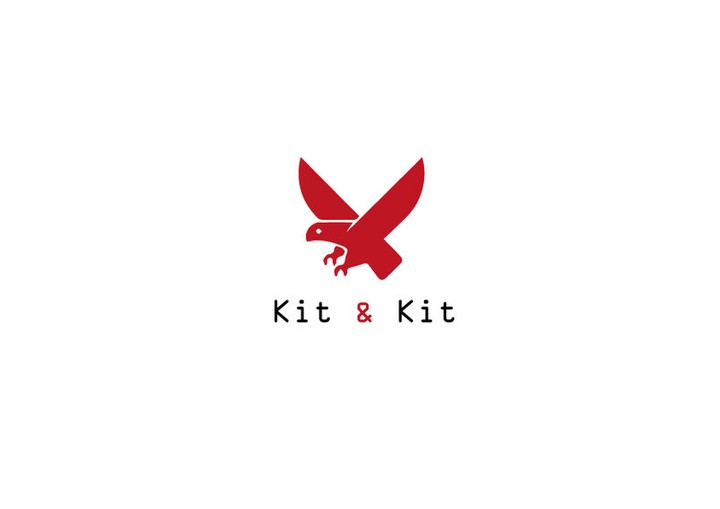 kit & tit