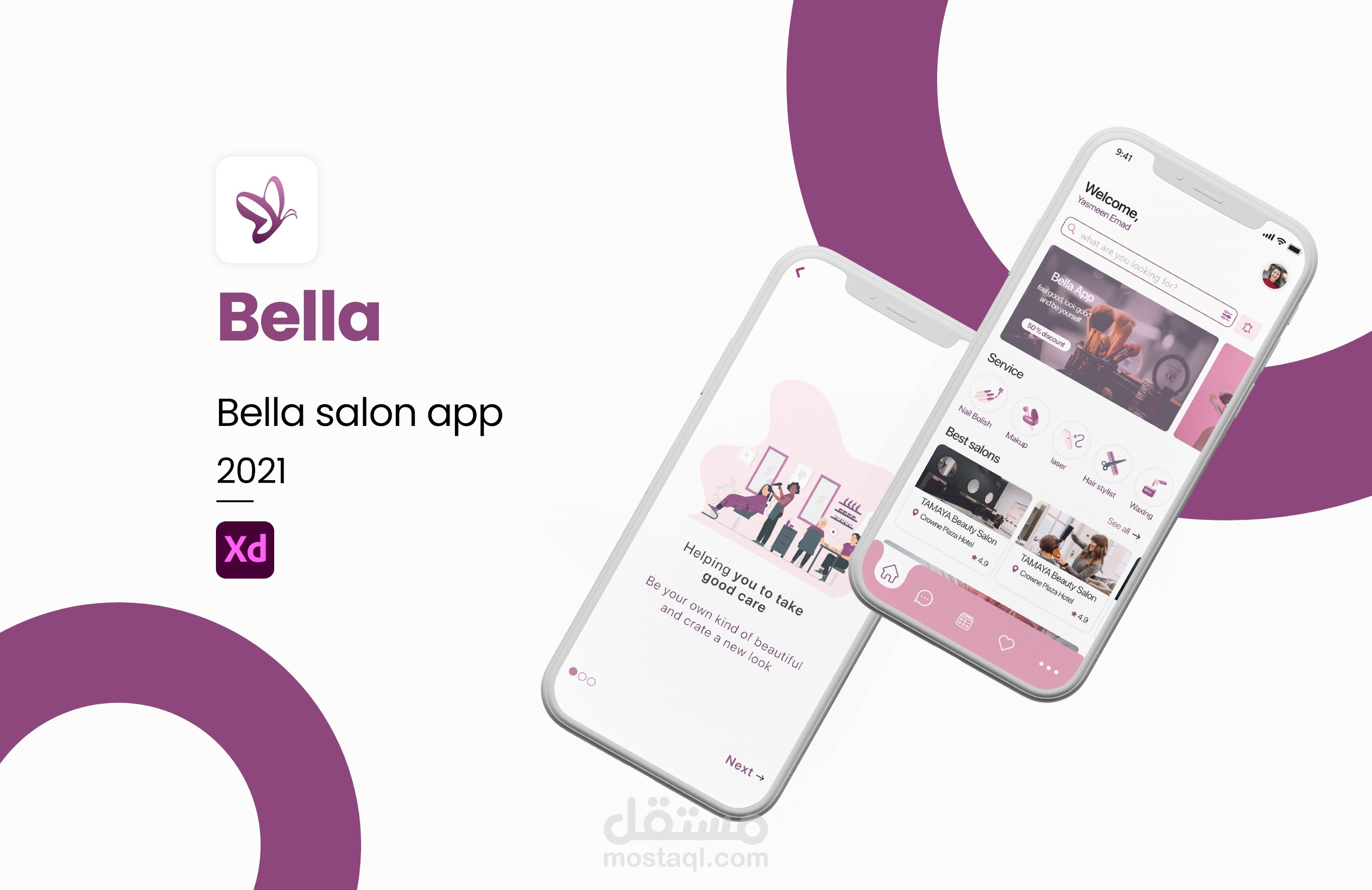 Bella Salon 4-seasons-of-fresh-bella-salon-and-spa
