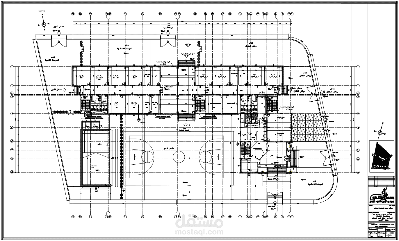 تحويل الملفات من pdf الى اوتوكاد dwg