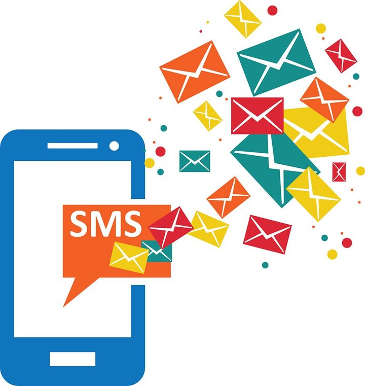 خدمات SMS أقدم باقات رسائل SMS متعددة تناسب الجميع للتسويق لشركتك أو خدماتك