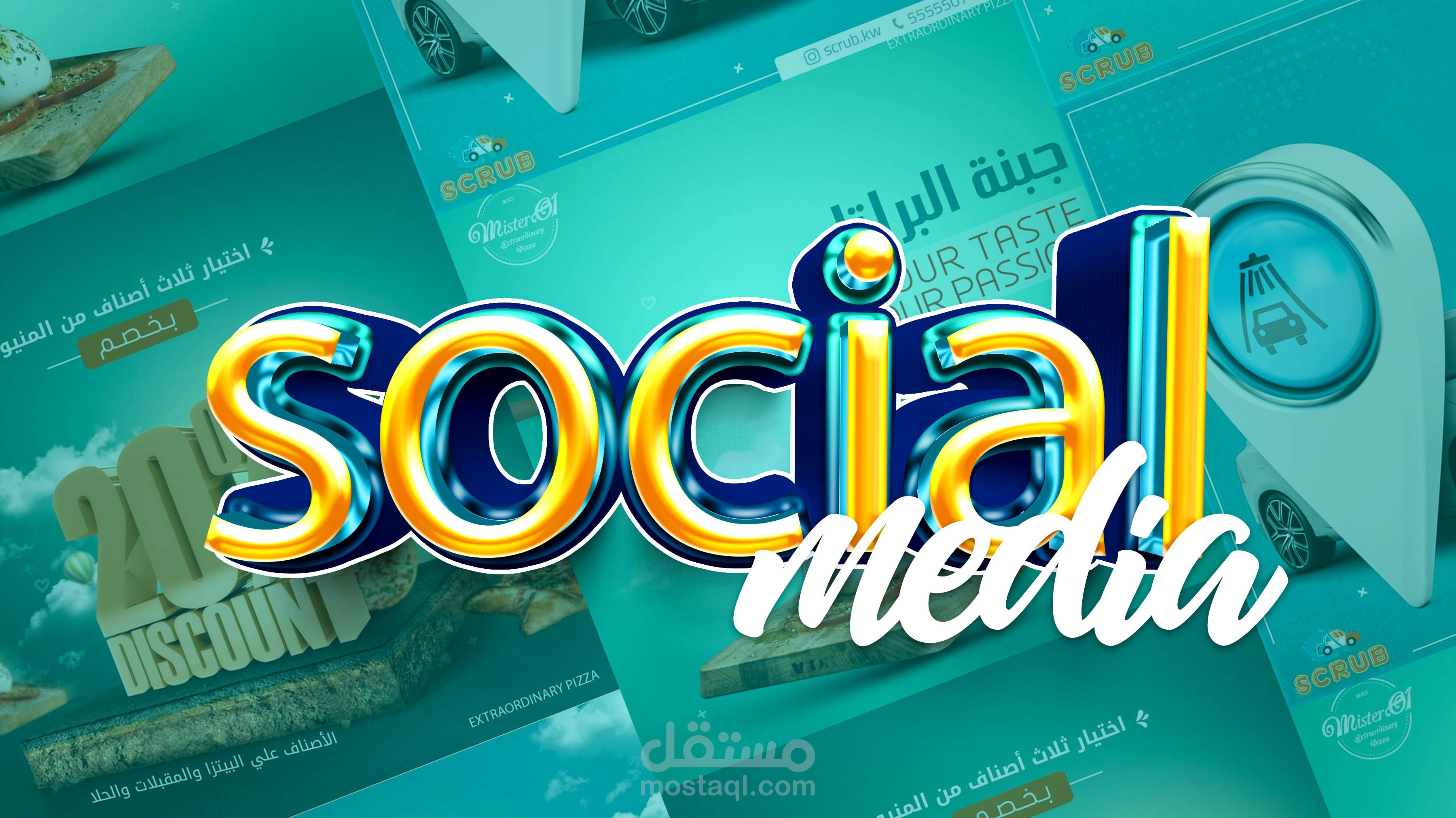 social-media-designs