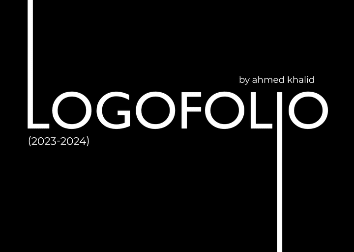 Logoflio