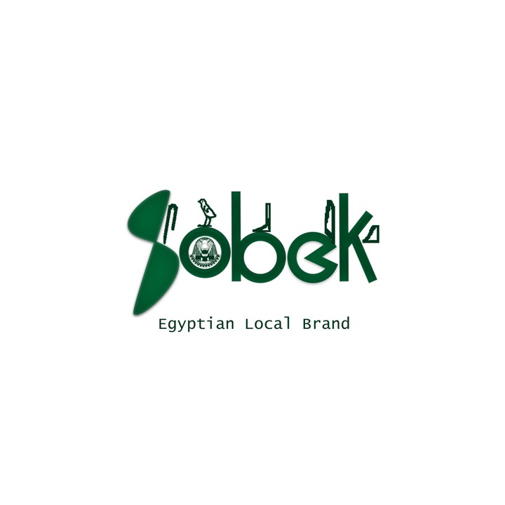 Sobek Store