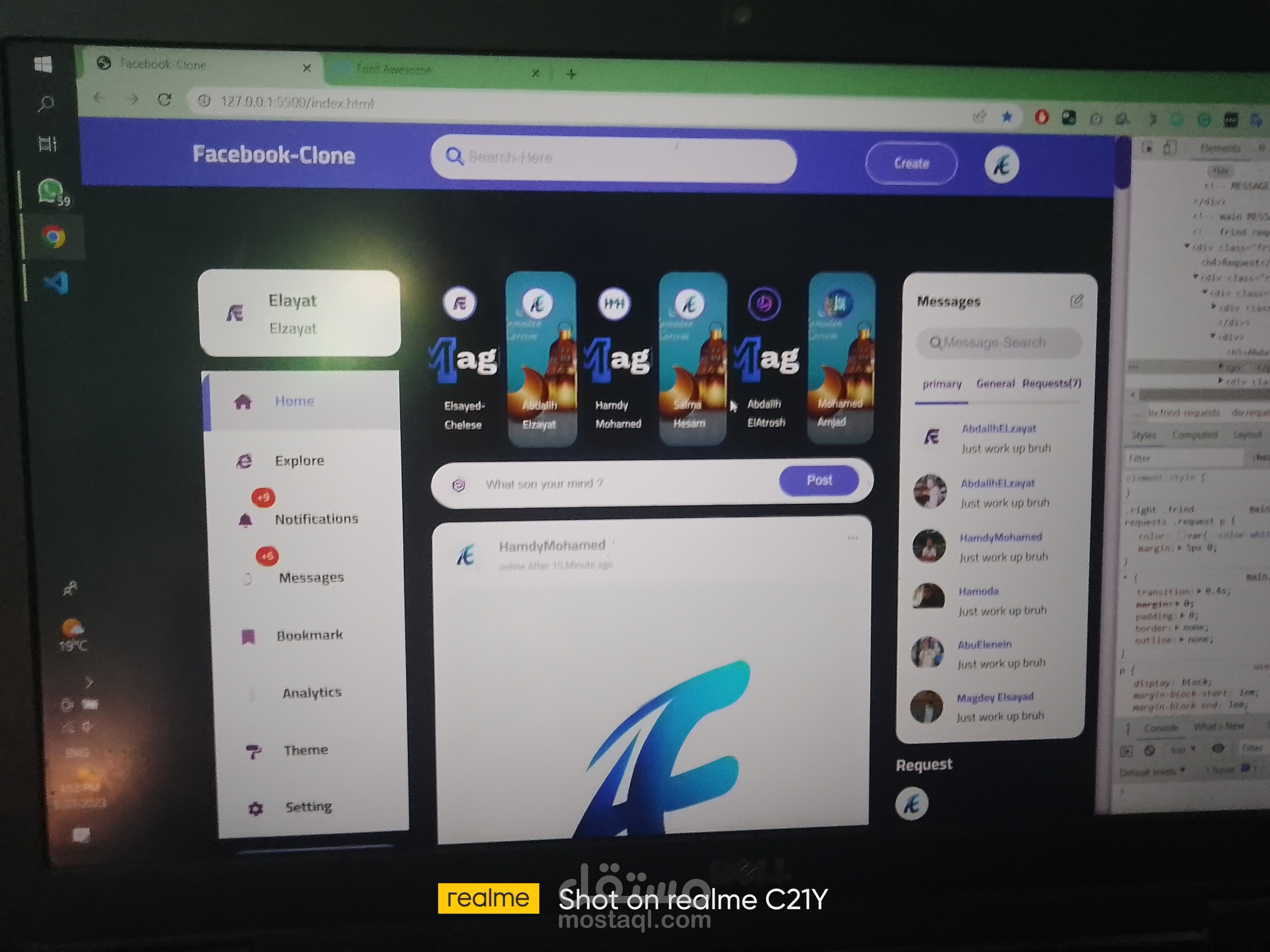 https://abdallhelzayat2020.github.io/Face-Book-social/