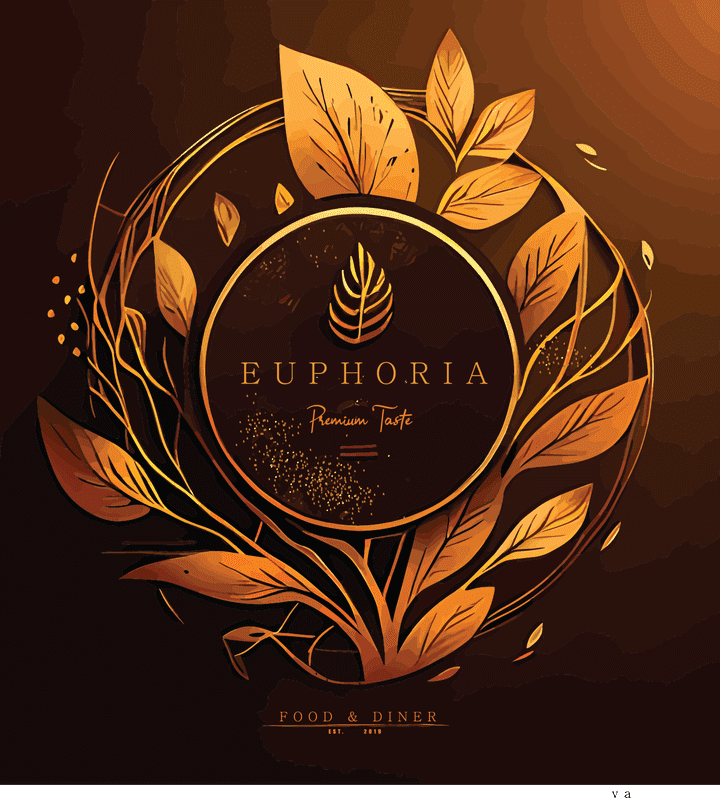 EUPHORIA