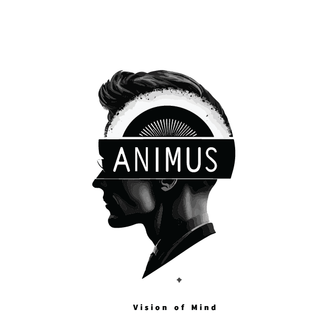 ِANIMUS منظومه وعي نفسي تعليميه