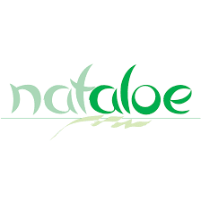 Nataloe