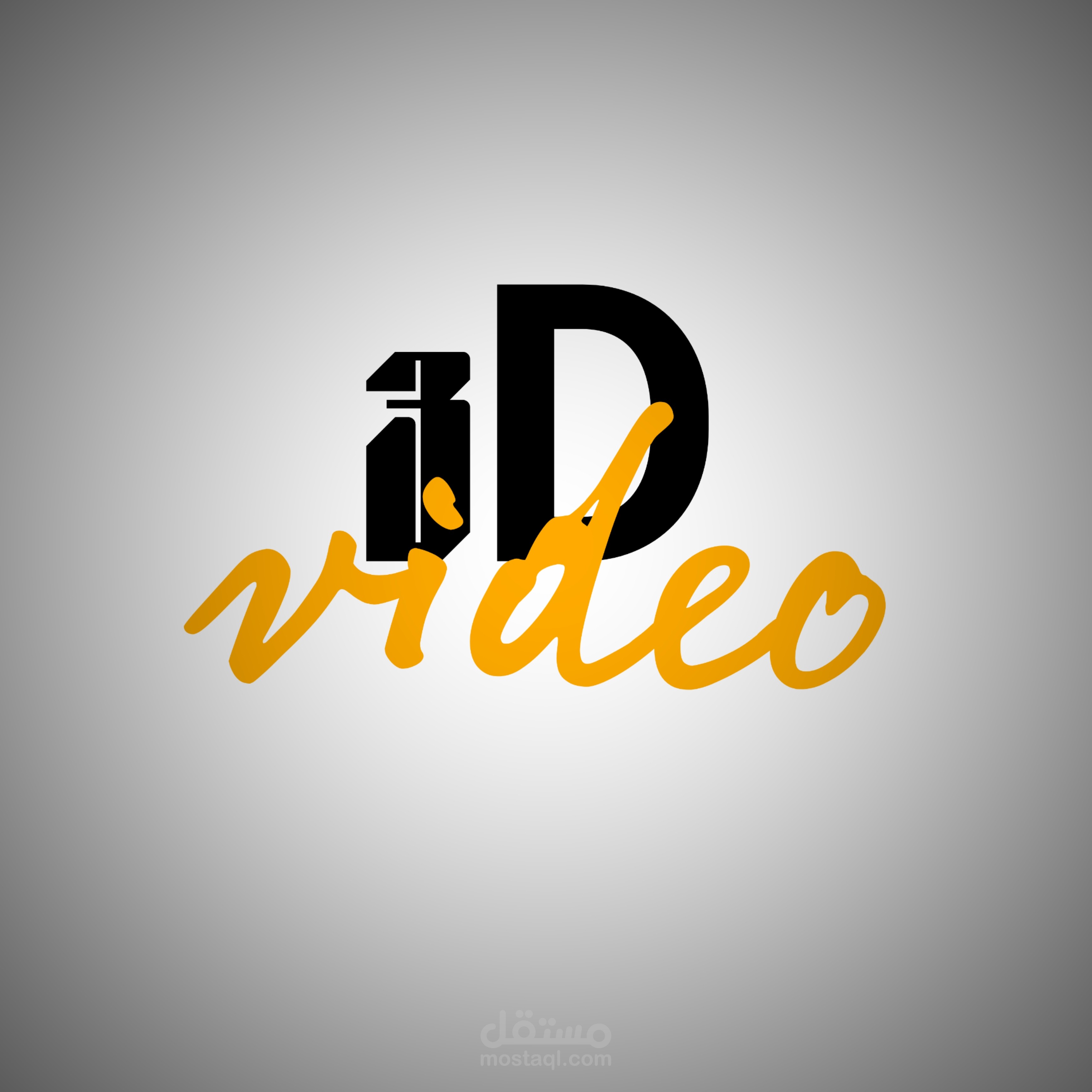 3D video