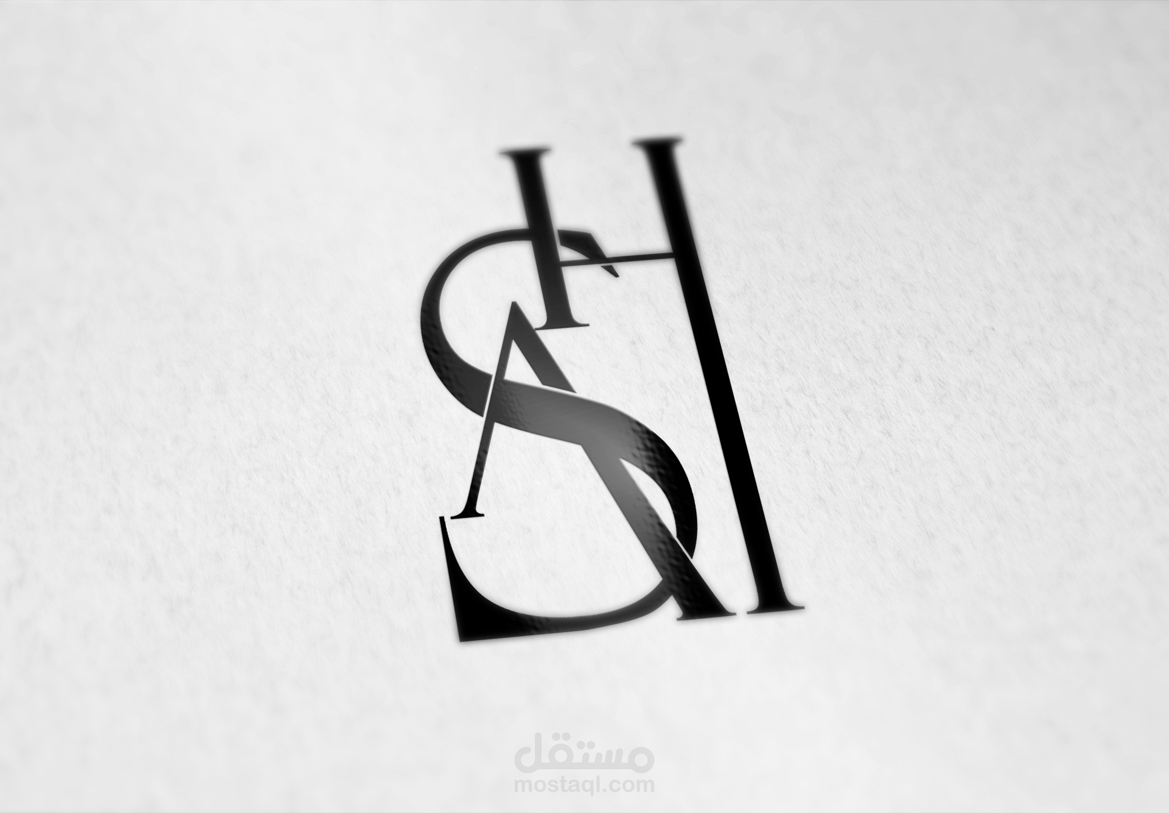 i-will-design-a-modern-luxury-logo-for-your-brand