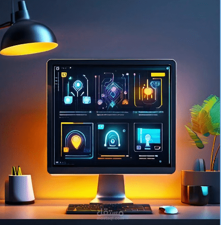 Introduction to AI tools
