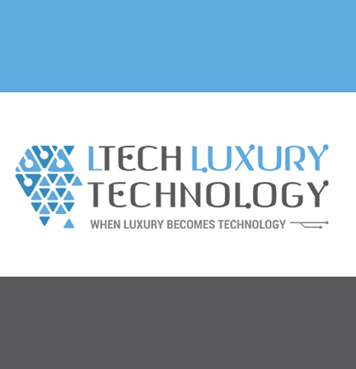 LTech للحلول التقنية