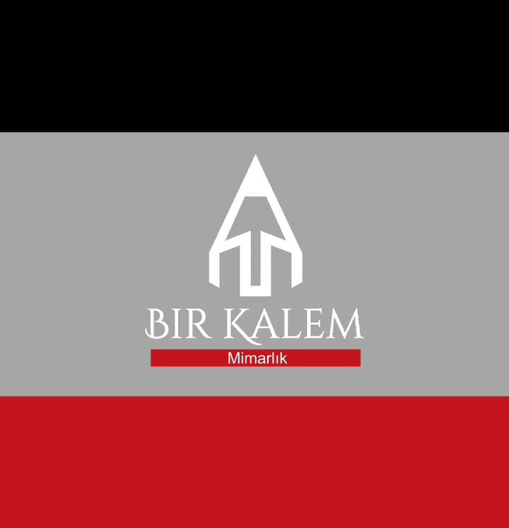 BIR Kalem Architecture