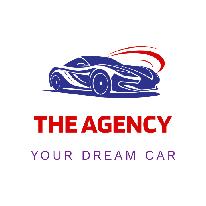 CAR AGENCY