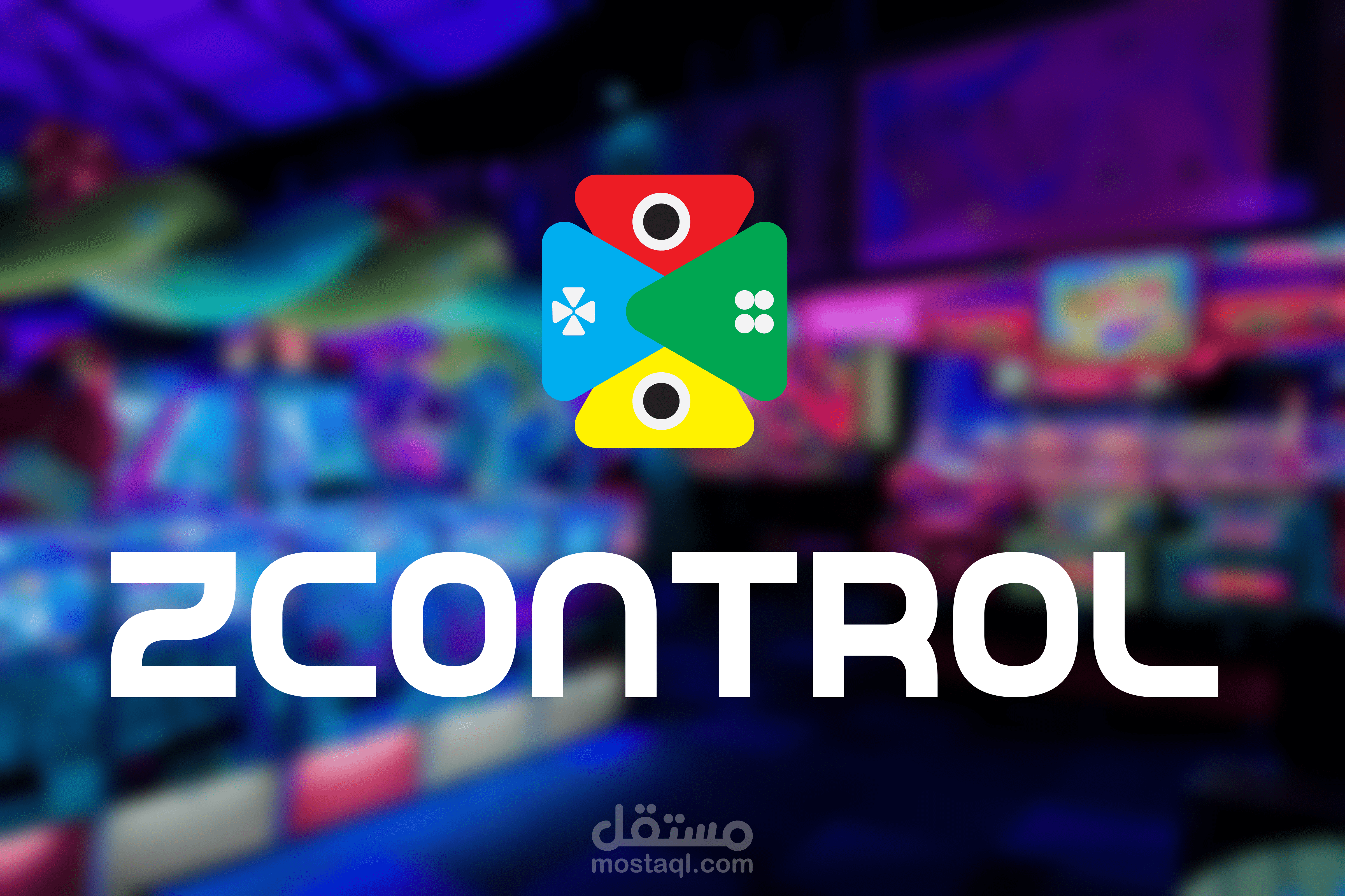 ZCONTROL