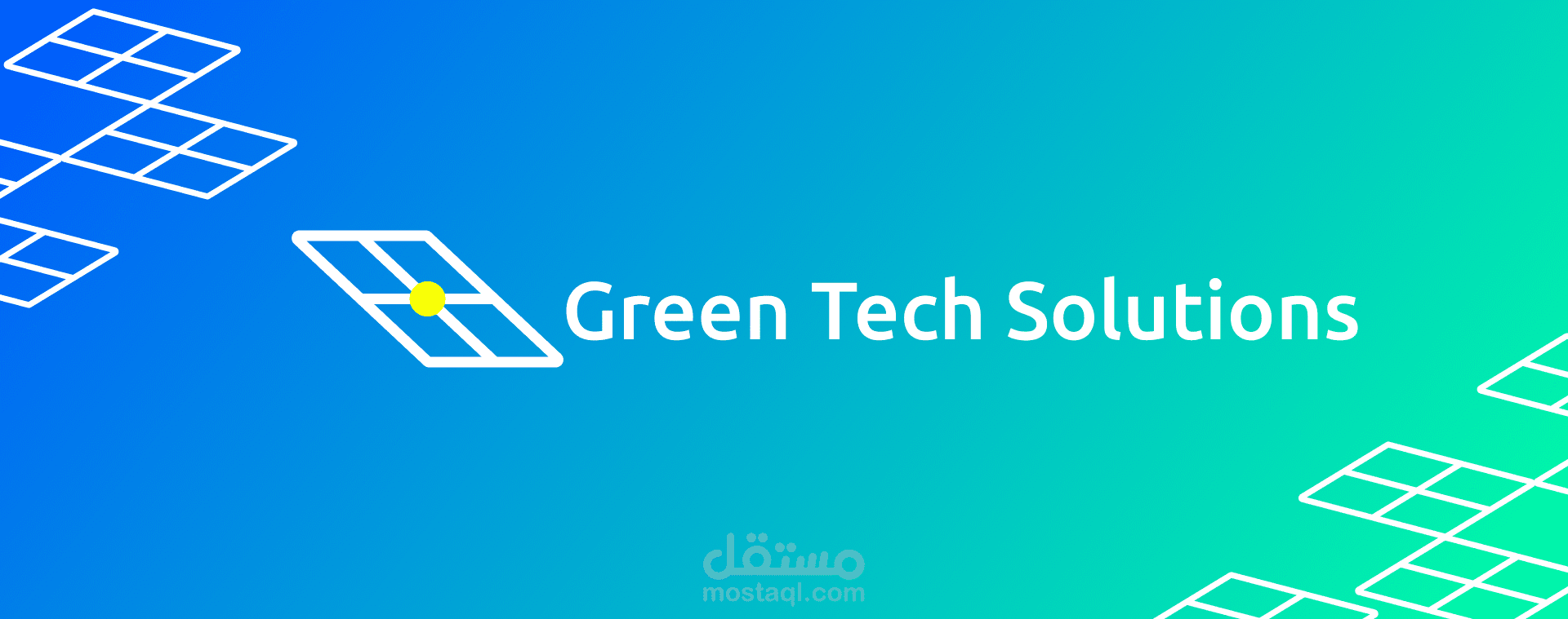 Green Tech Solutions