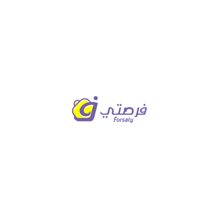 شعار "فرصتي"