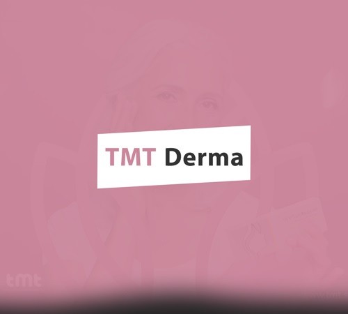 TMT Derma