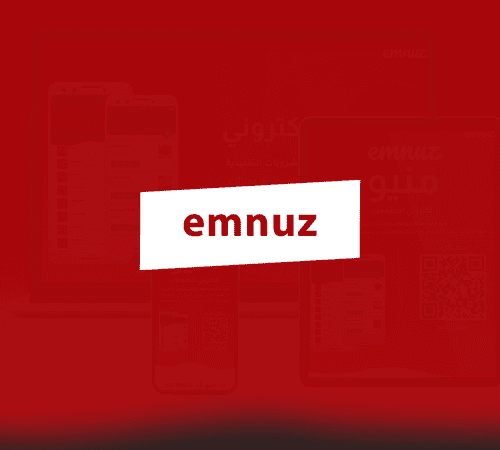 emnuz.com