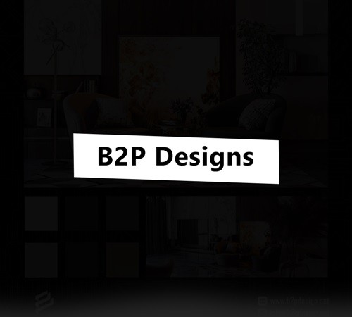 B2P Designs