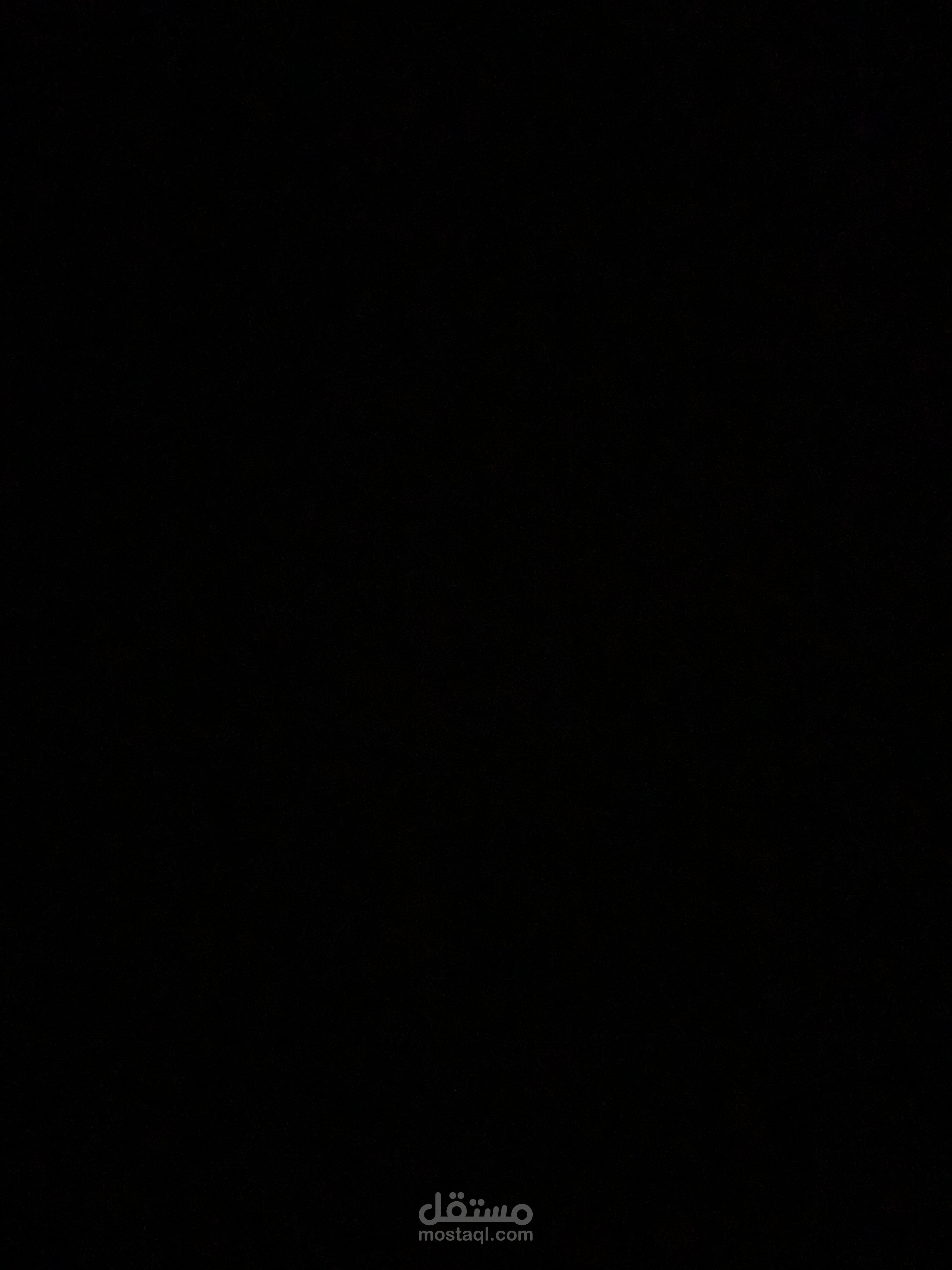 اخصاي قانوني مساعد