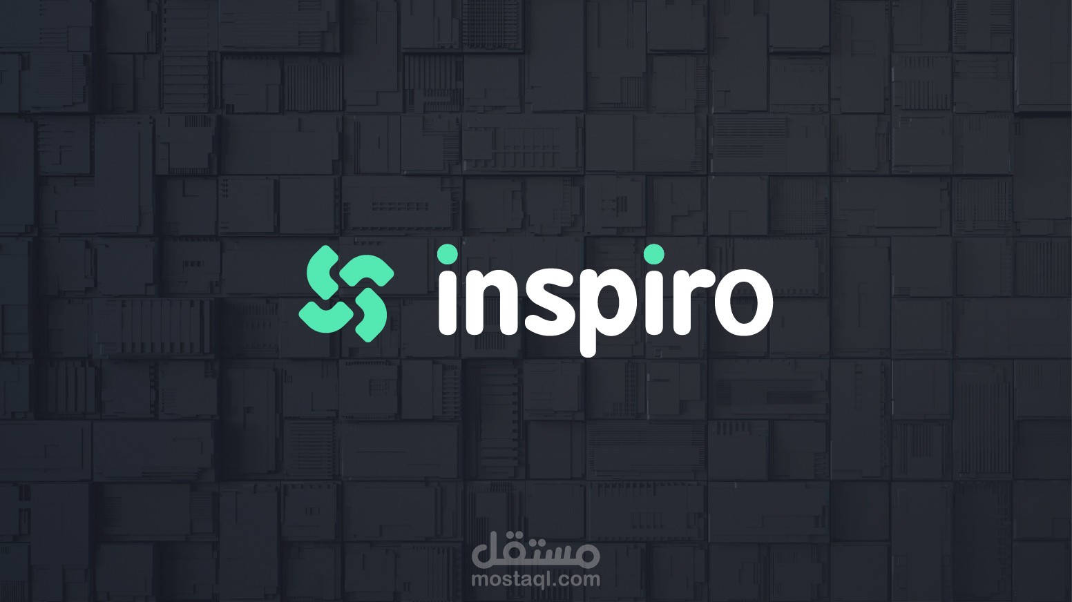 Inspiro | مستقل