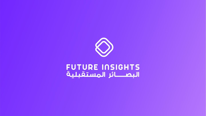 Future Insights