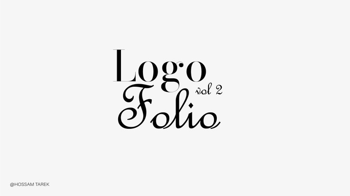 Logo folio 2