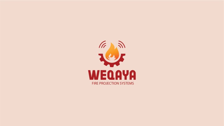 وقاية WEQAYA