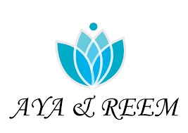 Aya & Reem Hotel management