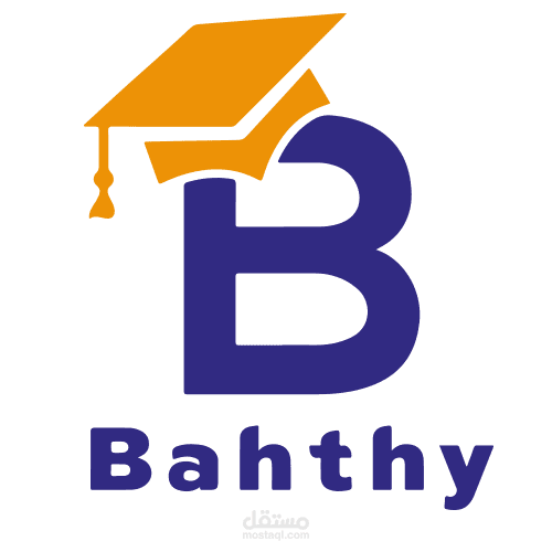 Bahthy App