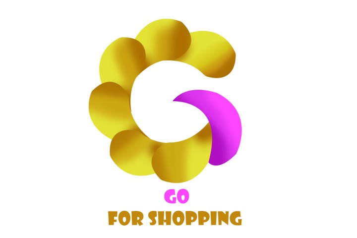 go logo