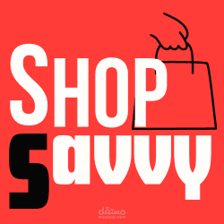 ShopSavvy (متجر إلكتروني)