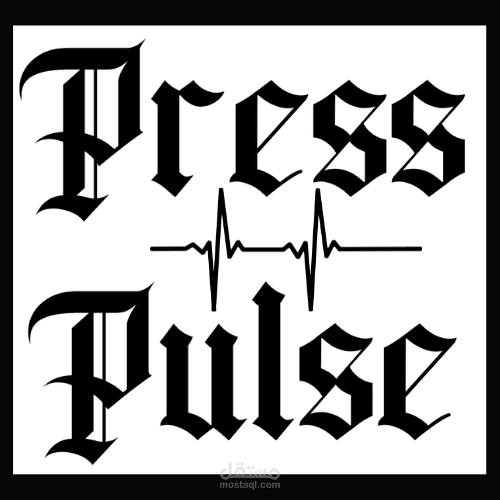 PressPulse (تطبيق اخباري)