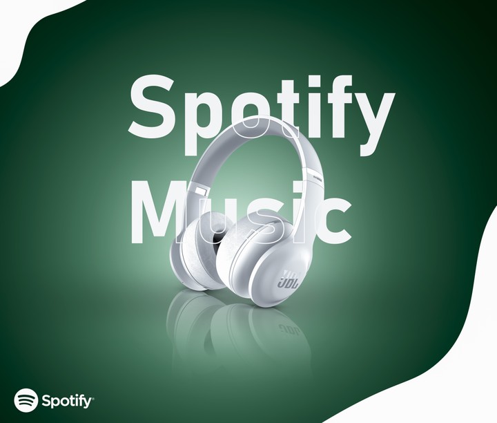 Spotify Music