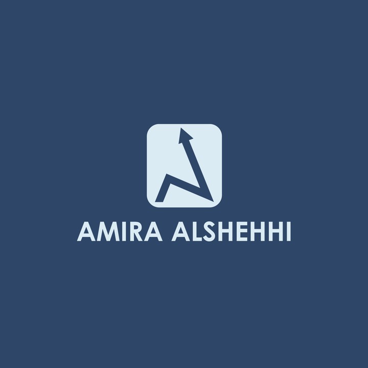 Amira alsheei