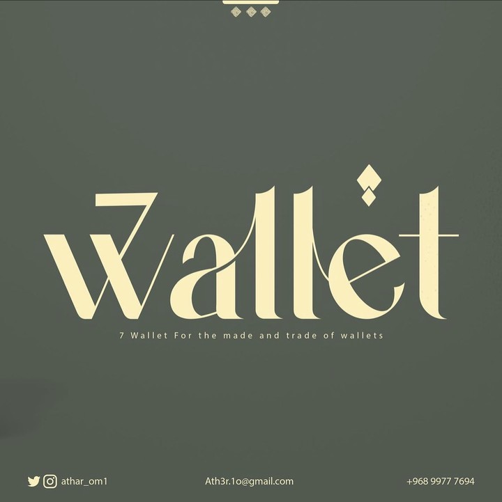 7wallet