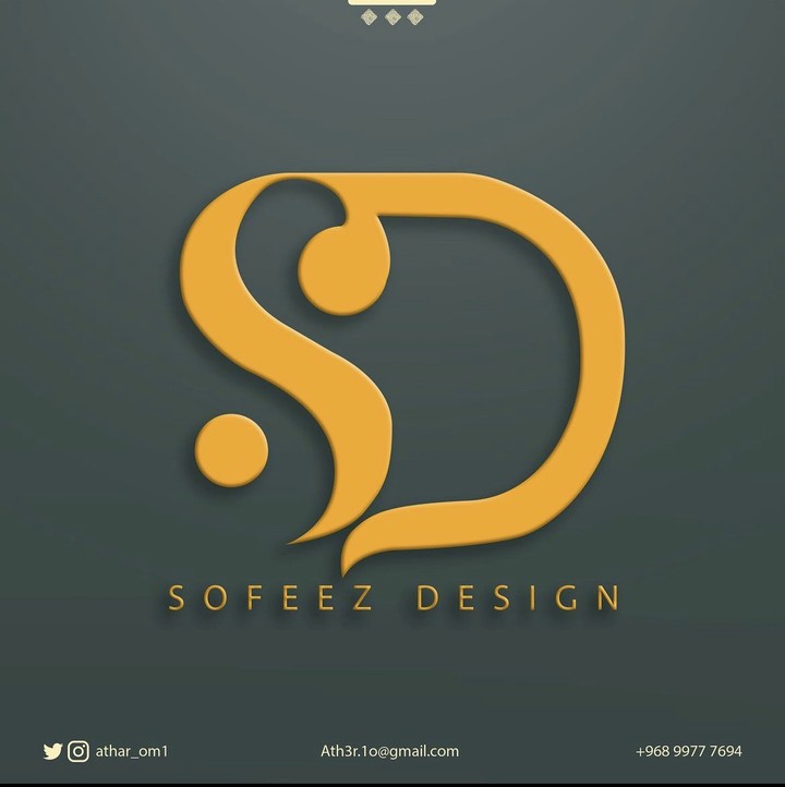 Sofeez Design