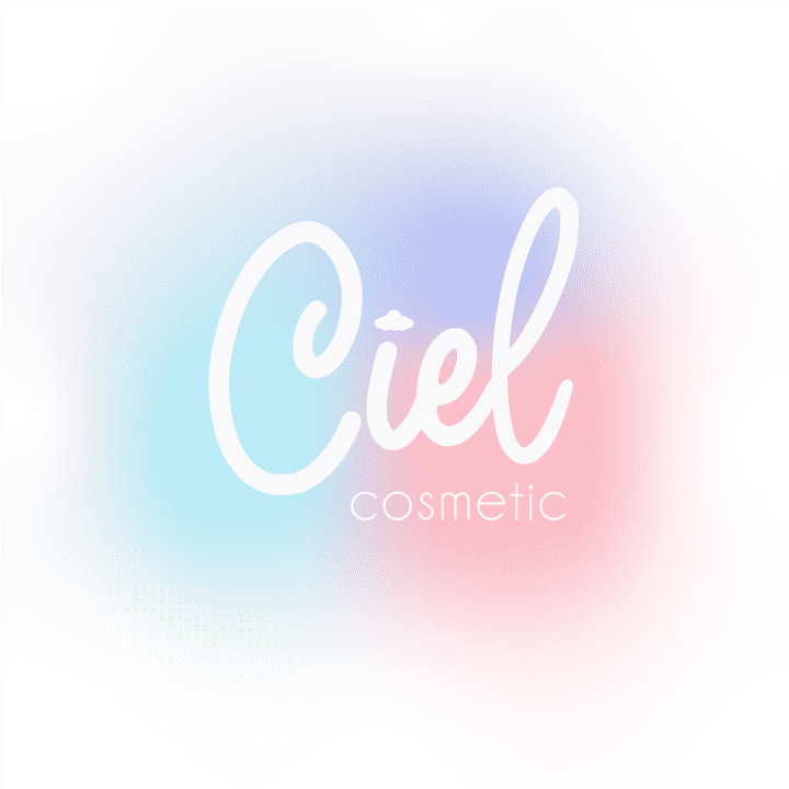 ciel cosmetic