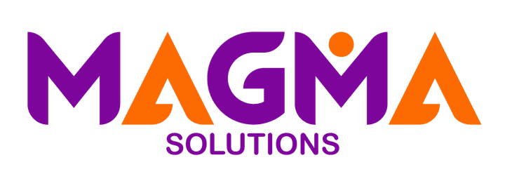 magma solutions