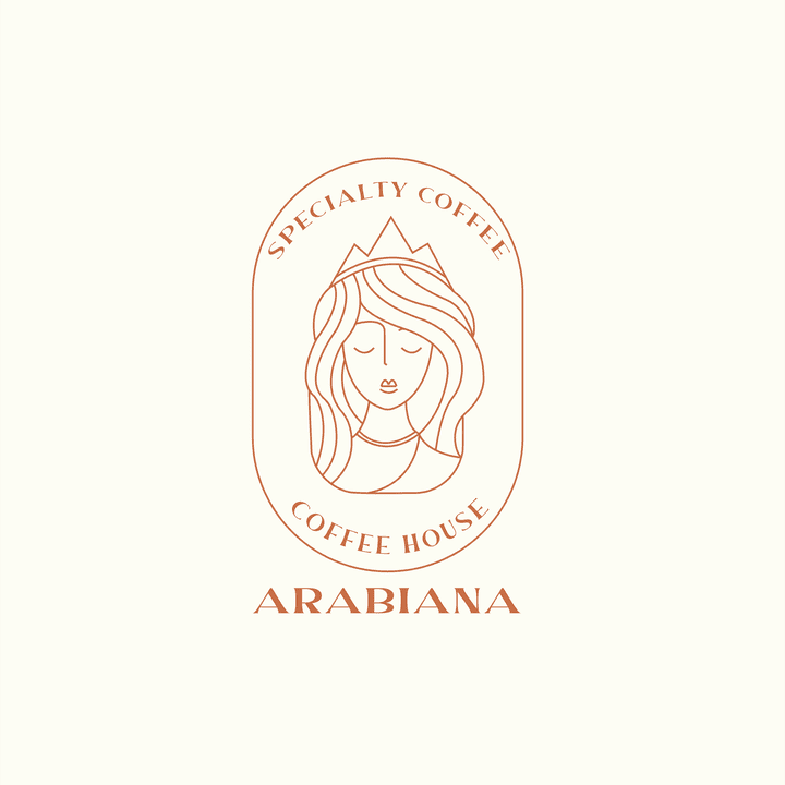 ARABIANA COFFEE