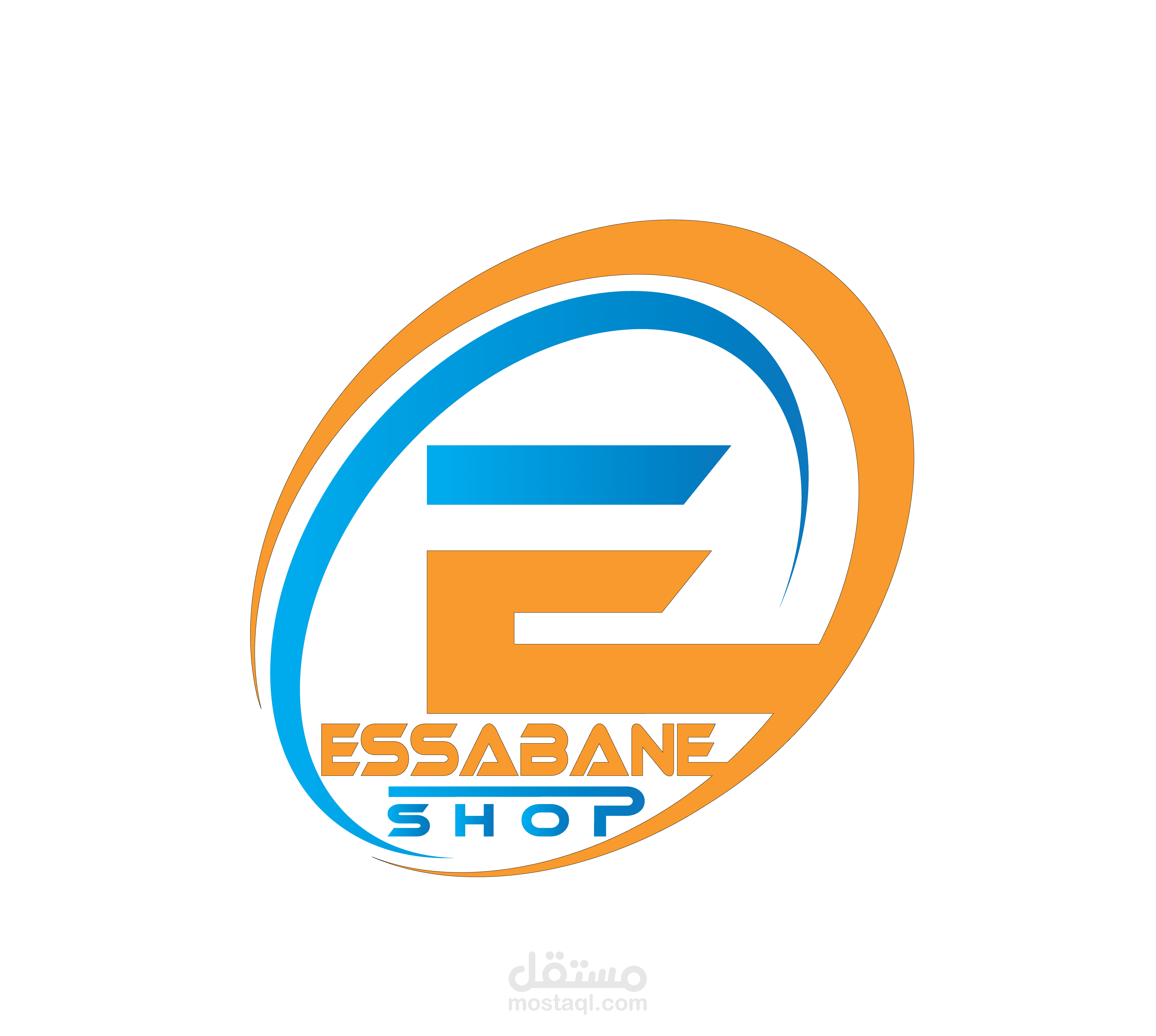 Essabane Shop