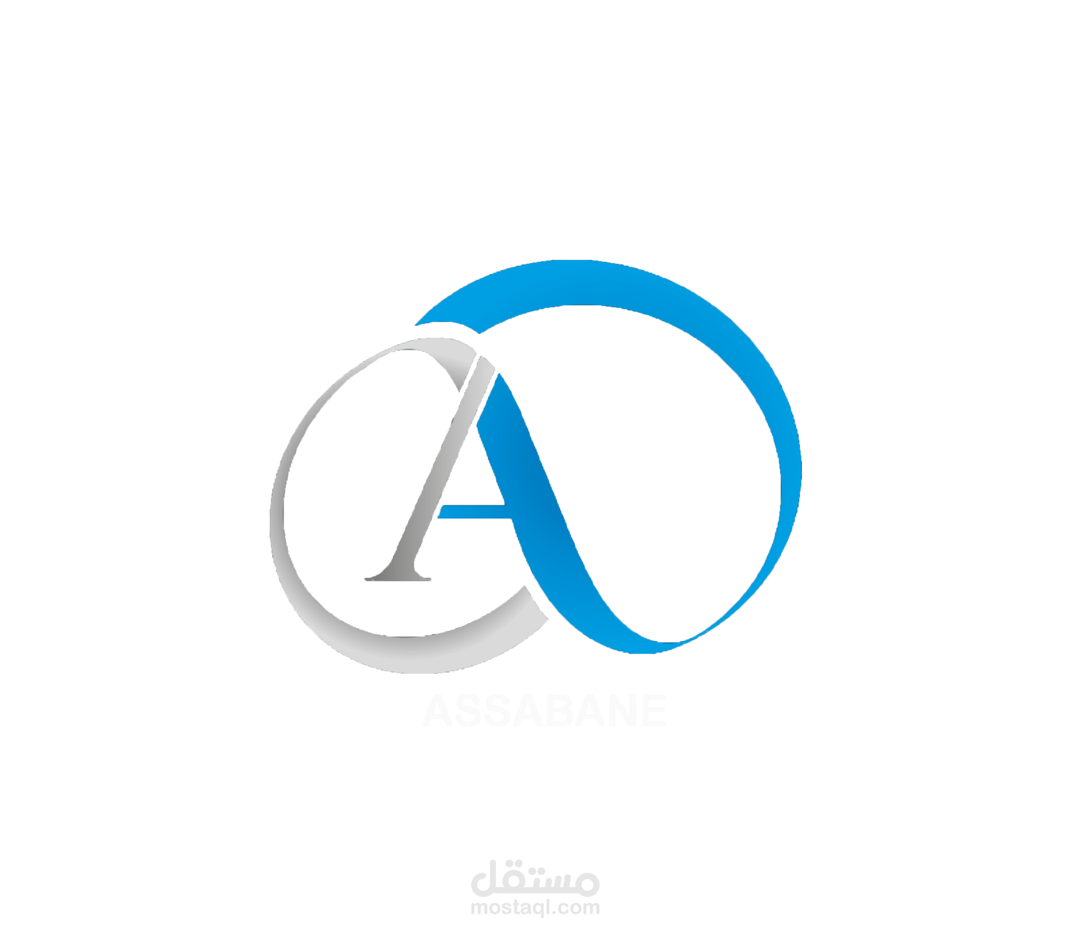 Assabane