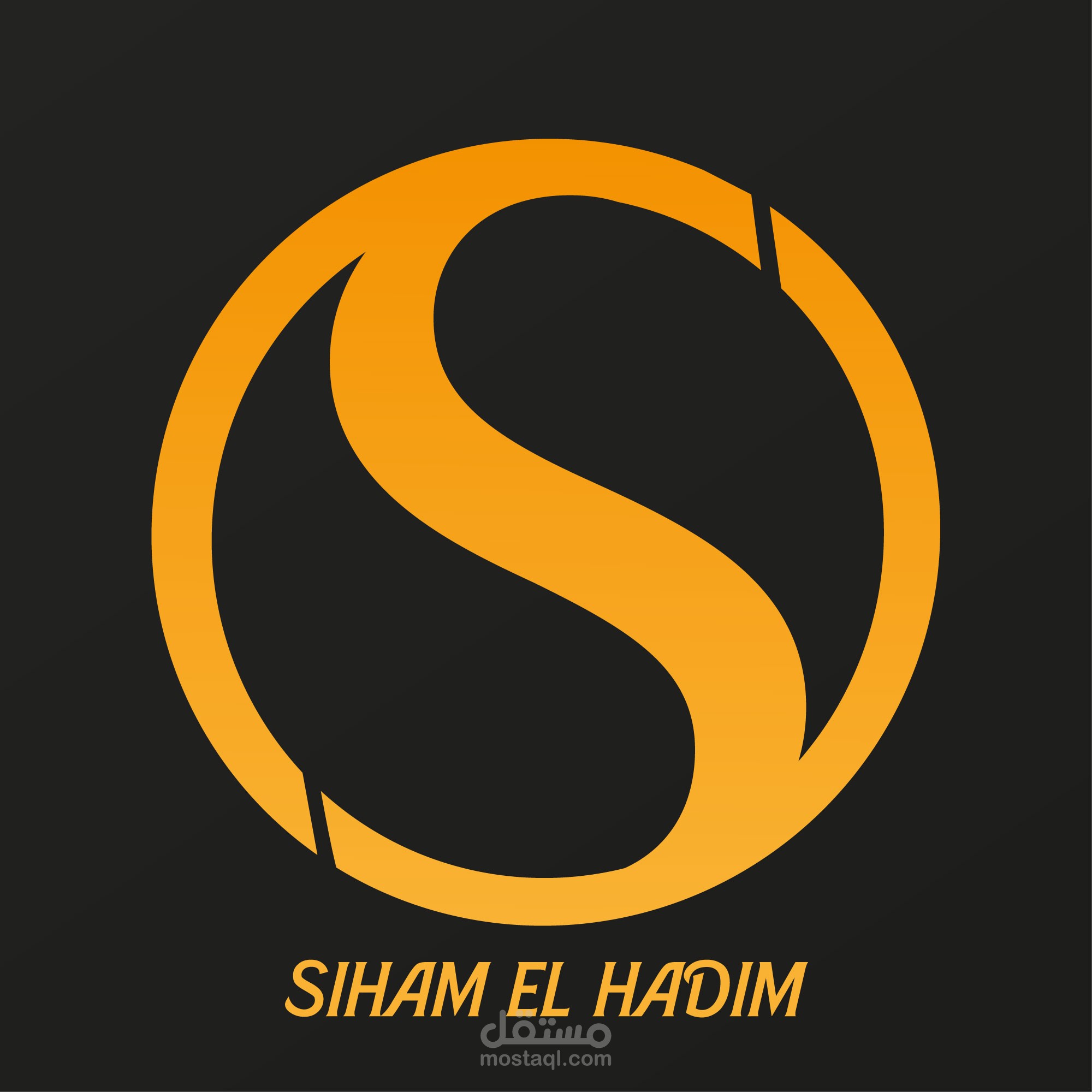 Siham el hadim