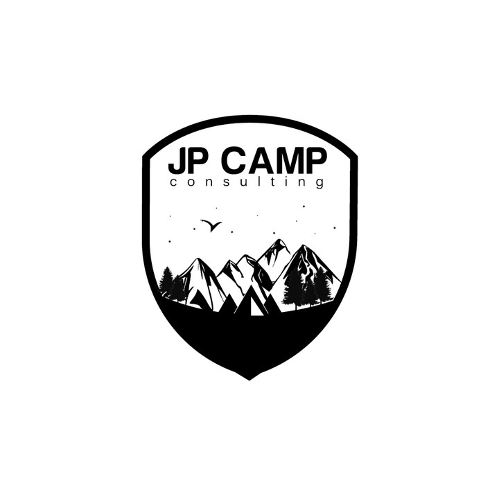 jp camp