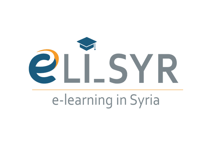 eli-syr company